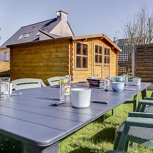 Lamomali By Interhome Hébergement de vacances